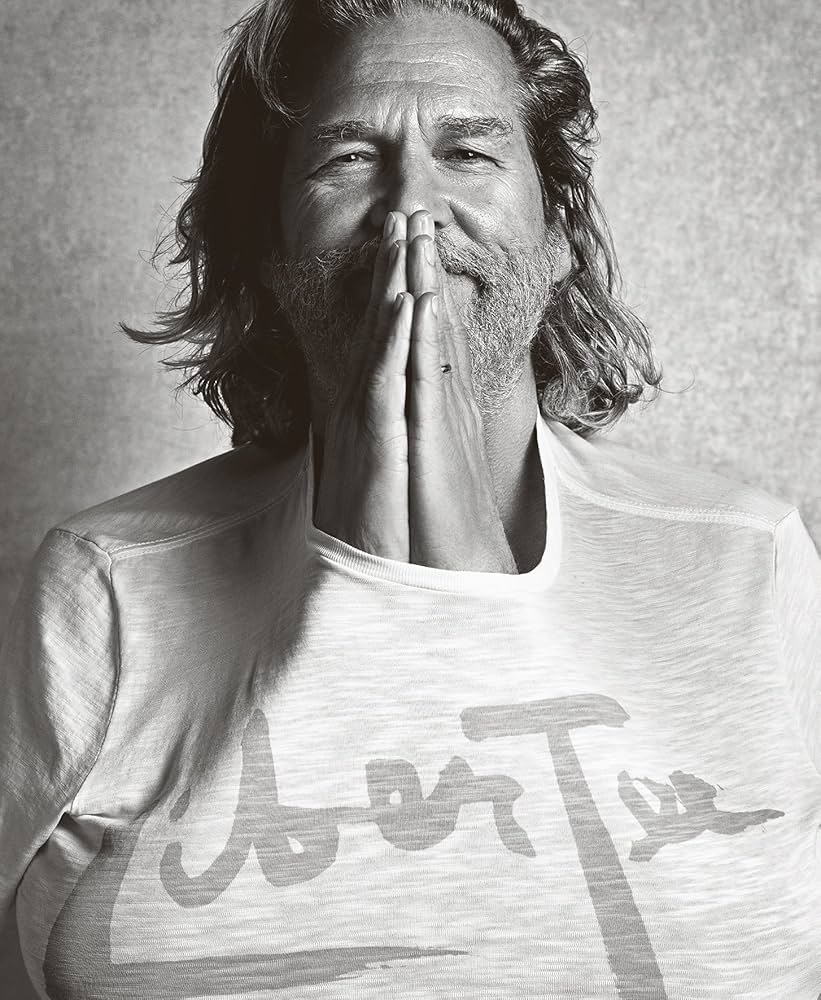 洋書 50 Years of Marc O'Polo : The Story 洋書 50 Years of Marc O'Polo : The Story 50 years of «Marco
